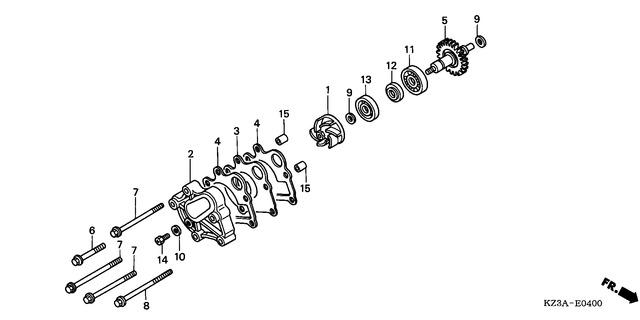 Image for Category E-04