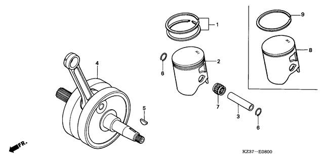 Image for Category E-08