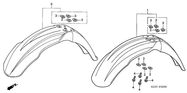 Image for Category F-05