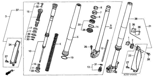 Image for Category F-06