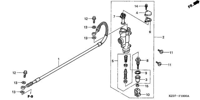 Image for Category F-10