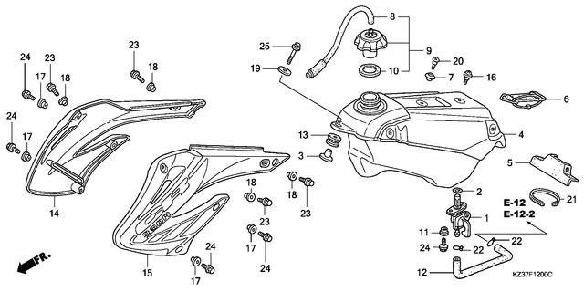 Image for Category F-12