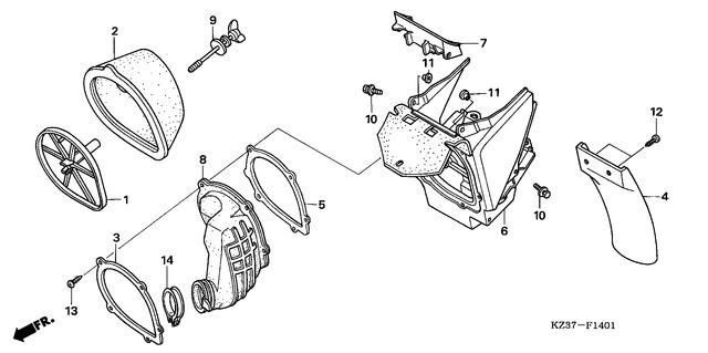 Image for Category F-14-01
