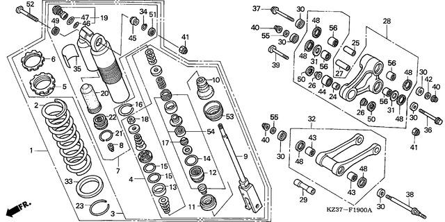 Image for Category F-19