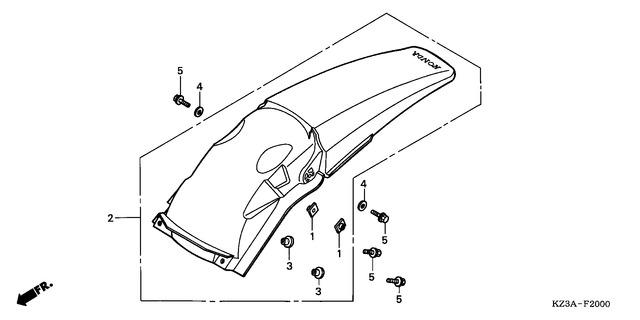 Image for Category F-20