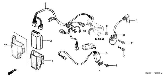 Image for Category F-22