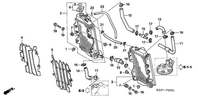 Image for Category F-23-01