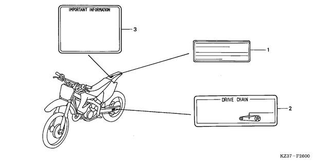 Image for Category F-26