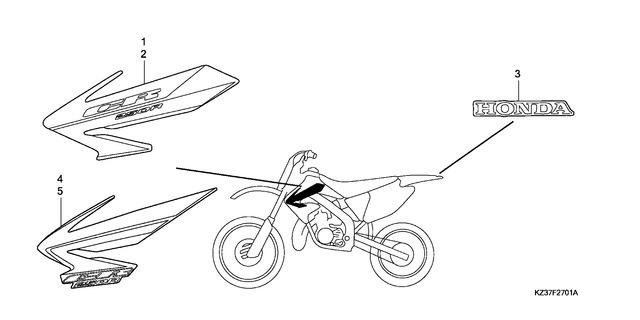 Image for Category F-27-01