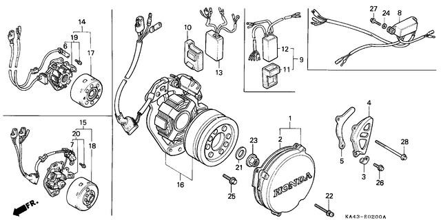 Image for Category E-02