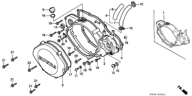 Image for Category E-03-01