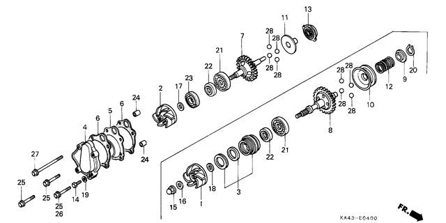 Image for Category E-04