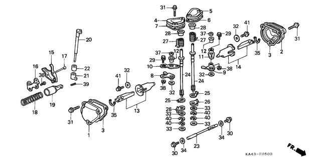 Image for Category E-05-03