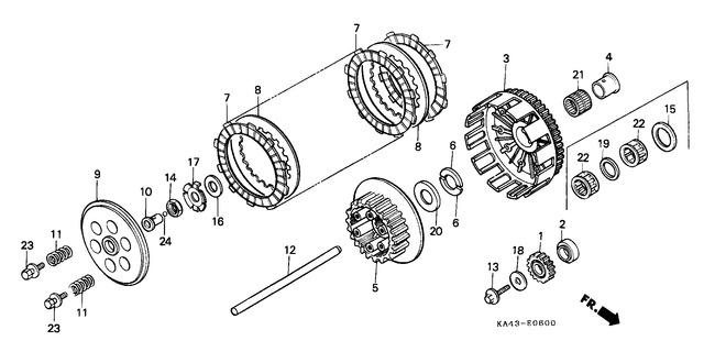 Image for Category E-06