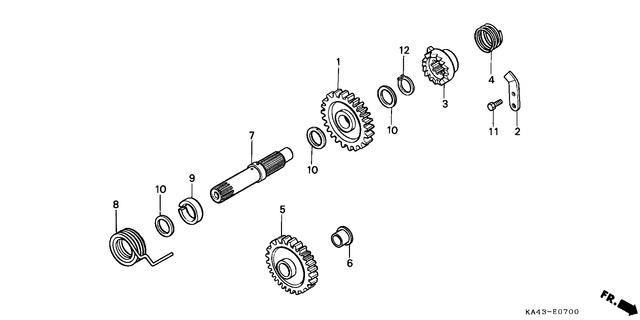 Image for Category E-07