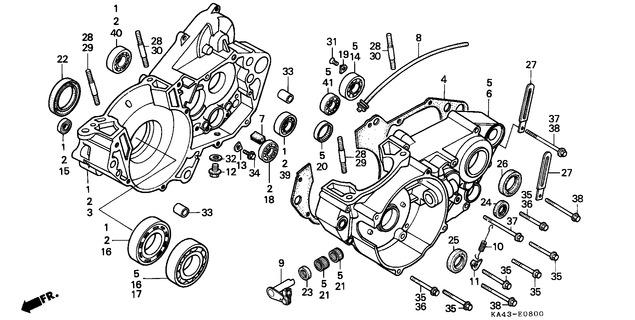 Image for Category E-08