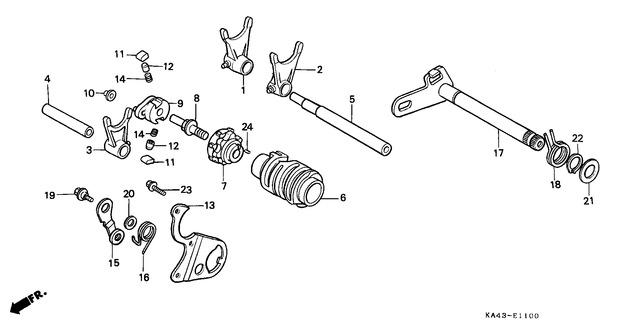 Image for Category E-11