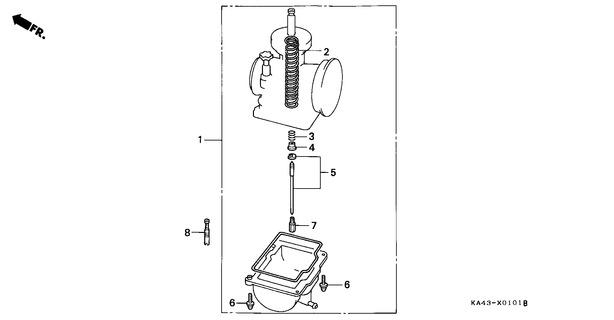 Image for Category EOP01--01