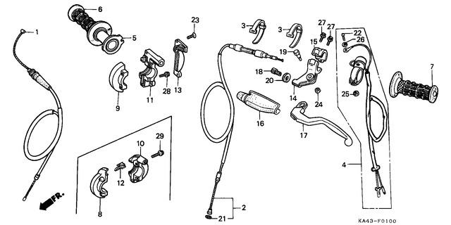 Image for Category F-01