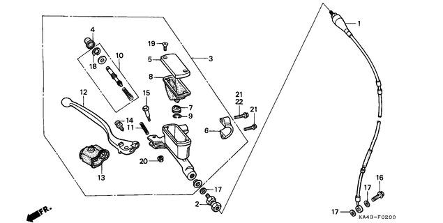 Image for Category F-02
