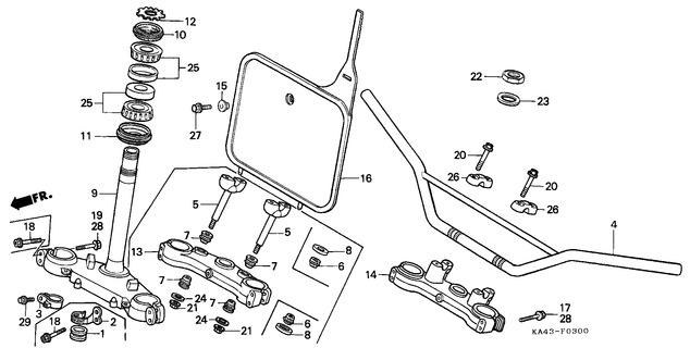 Image for Category F-03