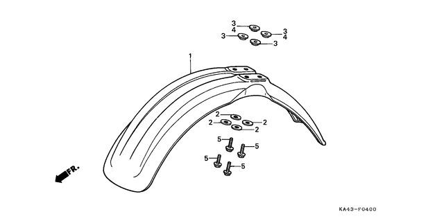 Image for Category F-04