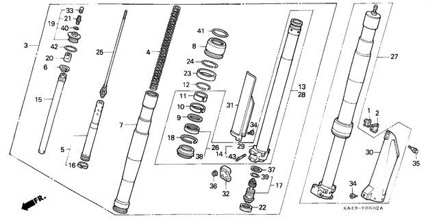 Image for Category F-05-02