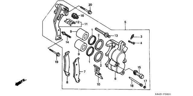 Image for Category F-06-01