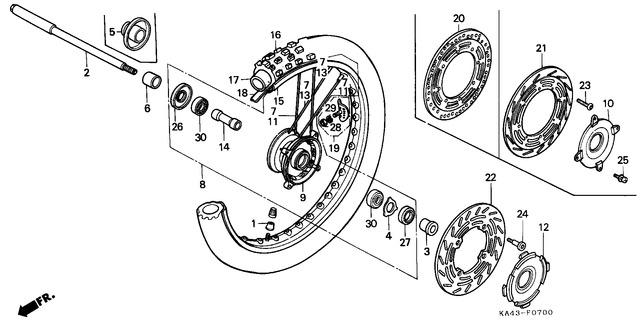 Image for Category F-07