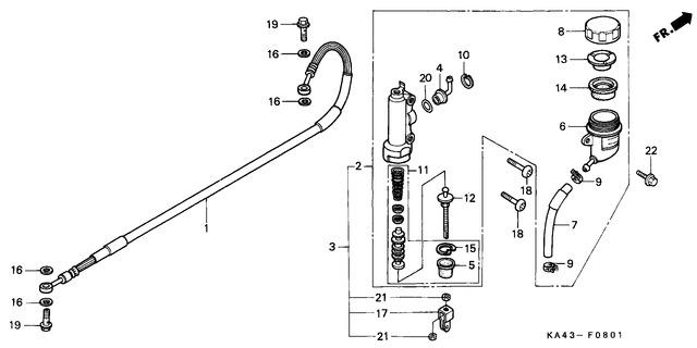 Image for Category F-08-01