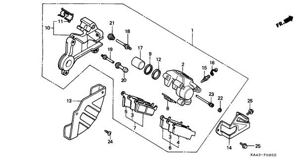 Image for Category F-08-02