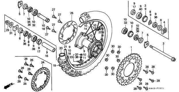 Image for Category F-09-01
