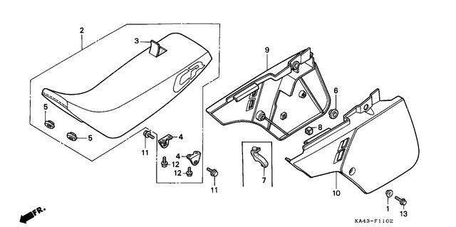 Image for Category F-11-02