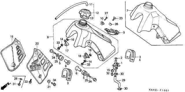 Image for Category F-11