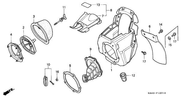 Image for Category F-12-01