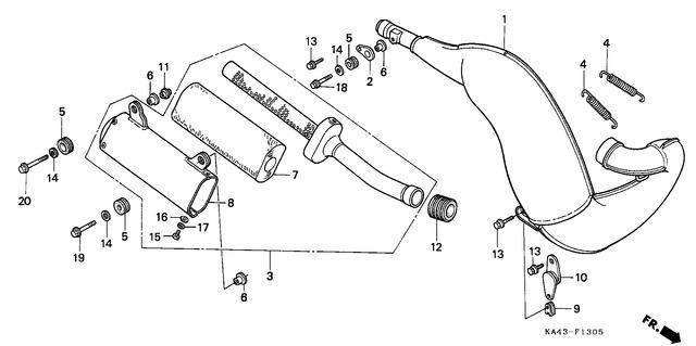 Image for Category F-13-05