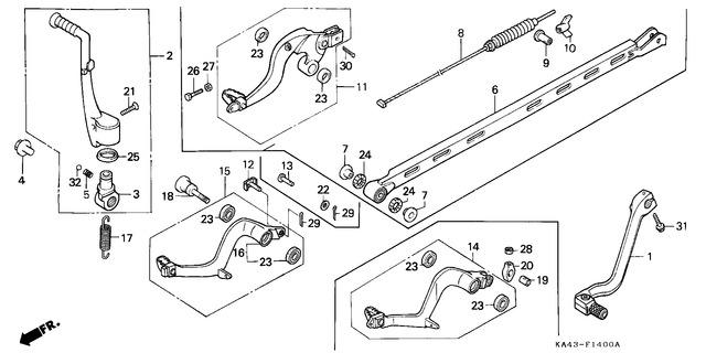 Image for Category F-14