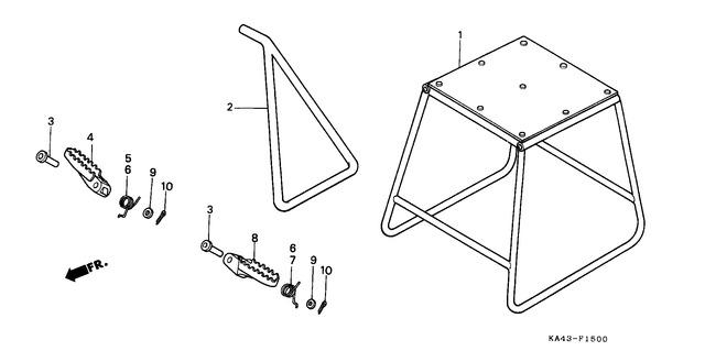Image for Category F-15