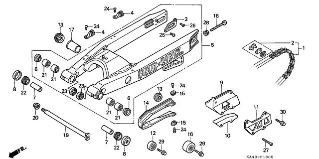 Image for Category F-16-05