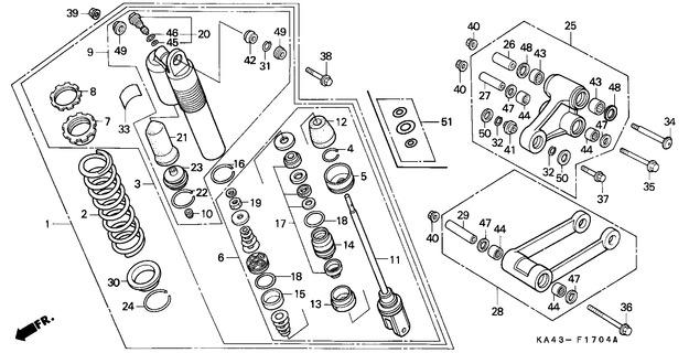Image for Category F-17-04