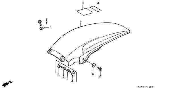 Image for Category F-18