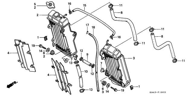 Image for Category F-19-03
