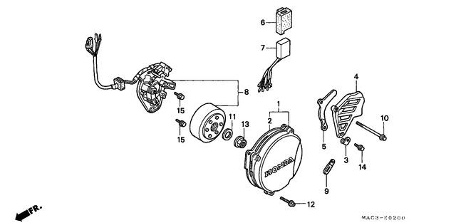 Image for Category E-02