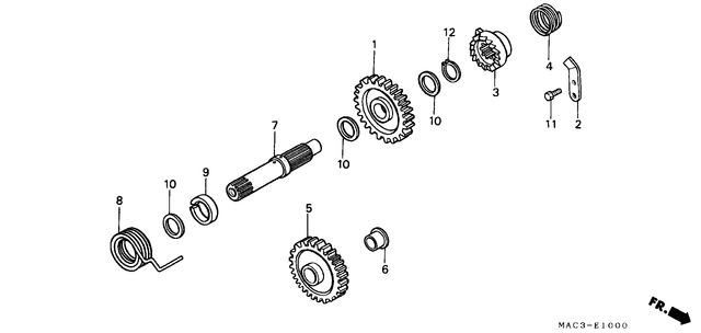 Image for Category E-10