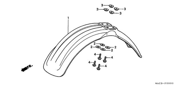 Image for Category F-05