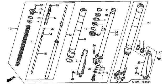 Image for Category F-06