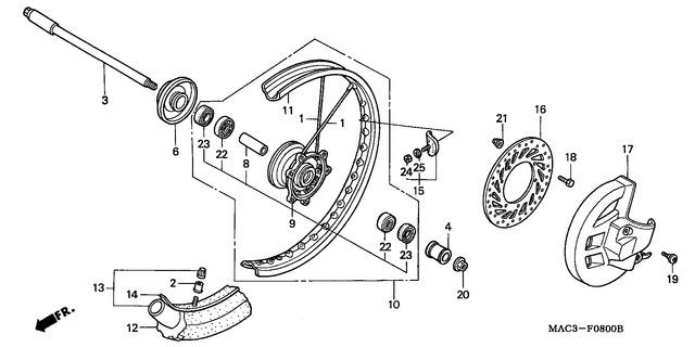 Image for Category F-08