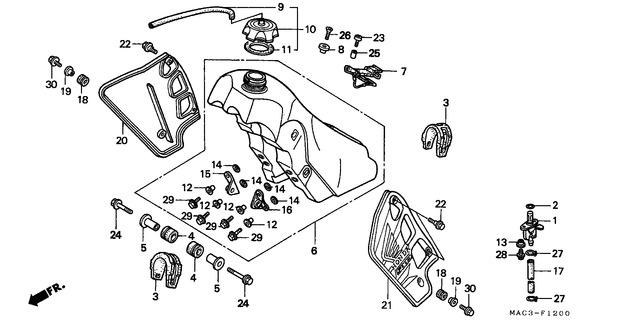 Image for Category F-12