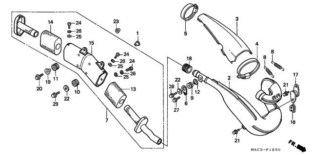 Image for Category F-15