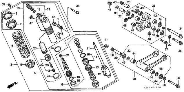 Image for Category F-19